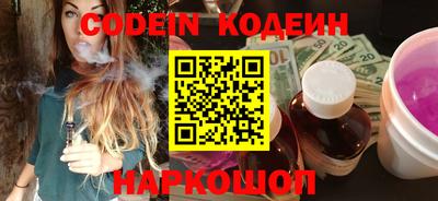 МДПВ Краснознаменск