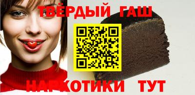 скорость mdpv Краснодар