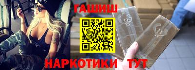 скорость mdpv Краснодар