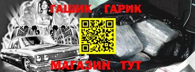 скорость mdpv Краснодар